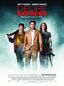 D�lire Express