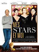 Mes Stars et Moi