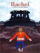 Film Rachel en Streaming Rachel trailer 