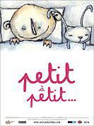 Petit à Petit