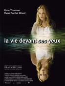 La vie devant ses yeux