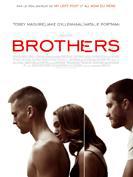 Brothers en streaming, trailer le streaming du film
