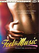 film Feel The Music en streaming
