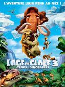 L'Âge de glace 3 - le temps des dinosaures