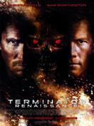 Terminator Renaissance