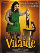 Vilaine