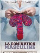 La Domination Masculine en streaming, trailer