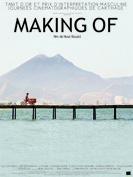 Making of en Streaming gratuit trailer Making of en Streaming gratuit trailer