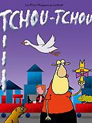 Tchou tchou