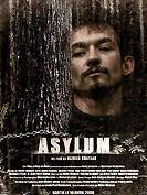 Asylum