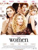 The Women