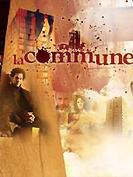 La Commune