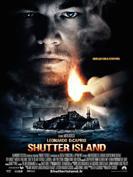 Shutter Island film en Streaming, bande annonce