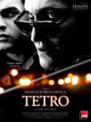Tetro