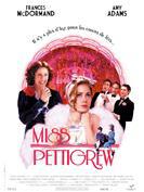 Miss Pettigrew