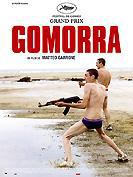 Gomorra