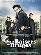Bons baisers de Bruges