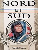 Nord et sud