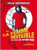 La Femme invisible