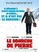 Le Bonheur De Pierre