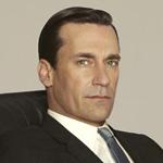 Jon Hamm