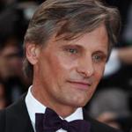 Viggo Mortensen