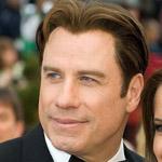 John Travolta