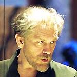 John Malkovich