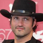 Robert Rodriguez