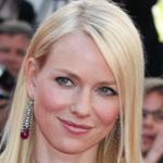 Naomi Watts