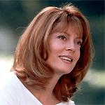 Susan Sarandon