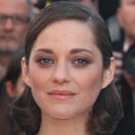 Marion Cotillard