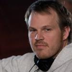 Marc Webb no topo da lista da Sony para novo Homem-Aranha