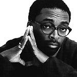 Spike Lee