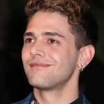 Xavier Dolan-Tadros