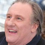 Gérard Depardieu