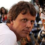 Todd Haynes