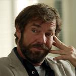 Dennis Quaid