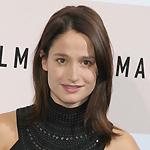 Marie Gillain
