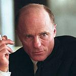 Ed Harris