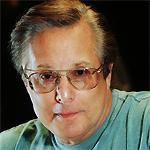 William Friedkin