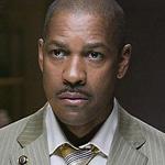 Denzel Washington