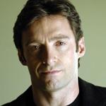 Hugh Jackman
