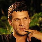 Marc Lavoine