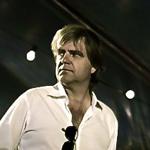 Ole Bornedal