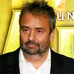 Luc Besson