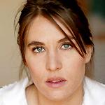Mathilde Seigner