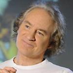 Kevin Kline