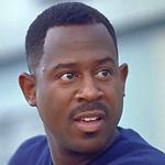 Martin Lawrence