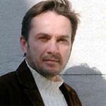 Marc Dugain
